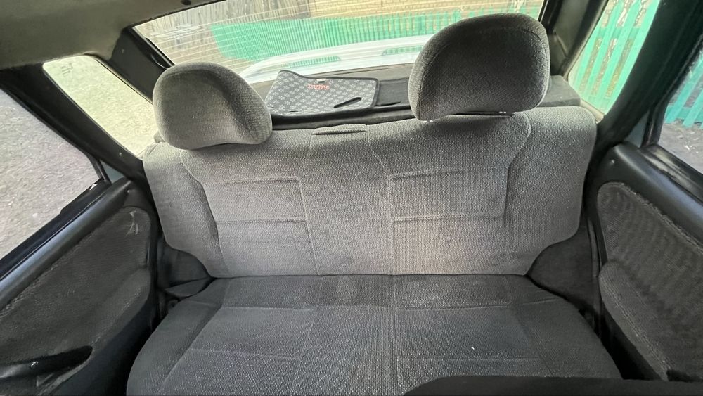 Срочно продам срочно продам