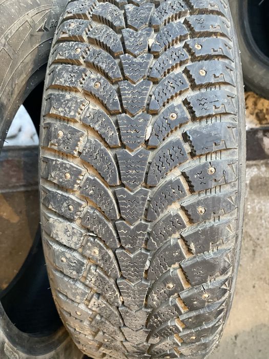 На 15. 185/65. 2 шт в наличии