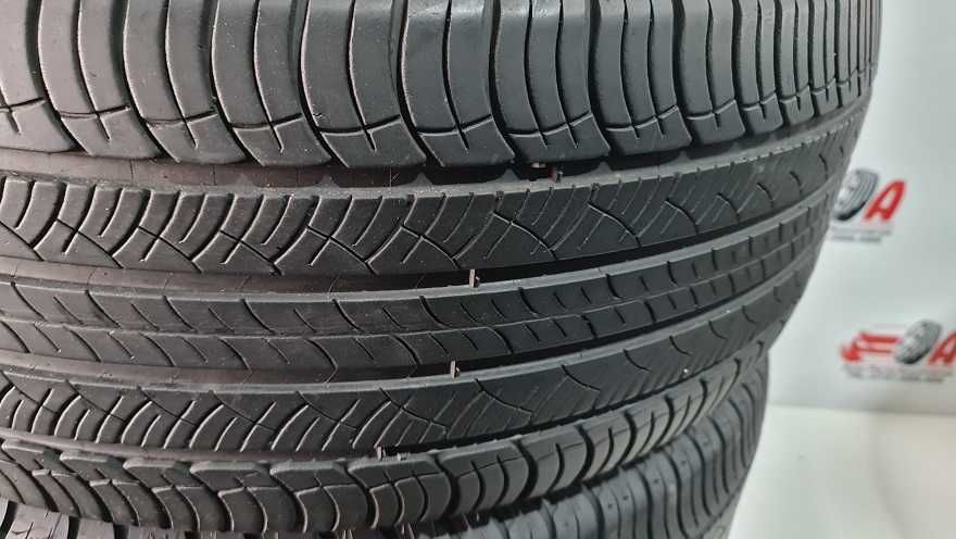 ANVELOPE 265 45 21 104W 265/45/21 MICHELIN CP V10160 VARA