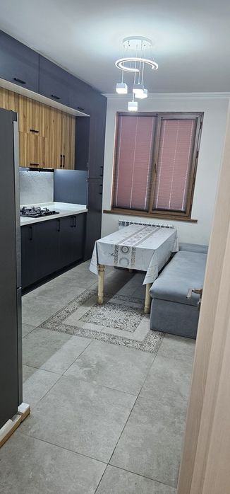 Аренда 2х Алмазар Сити