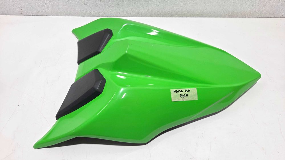 carene kawasaki ninja 650 - Piese auto de vânzare | OLX.ro