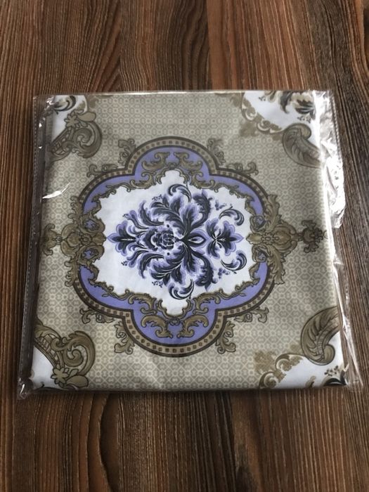 Ппрстыни. Новые. Полуторки.Размер 2.30*1.50.