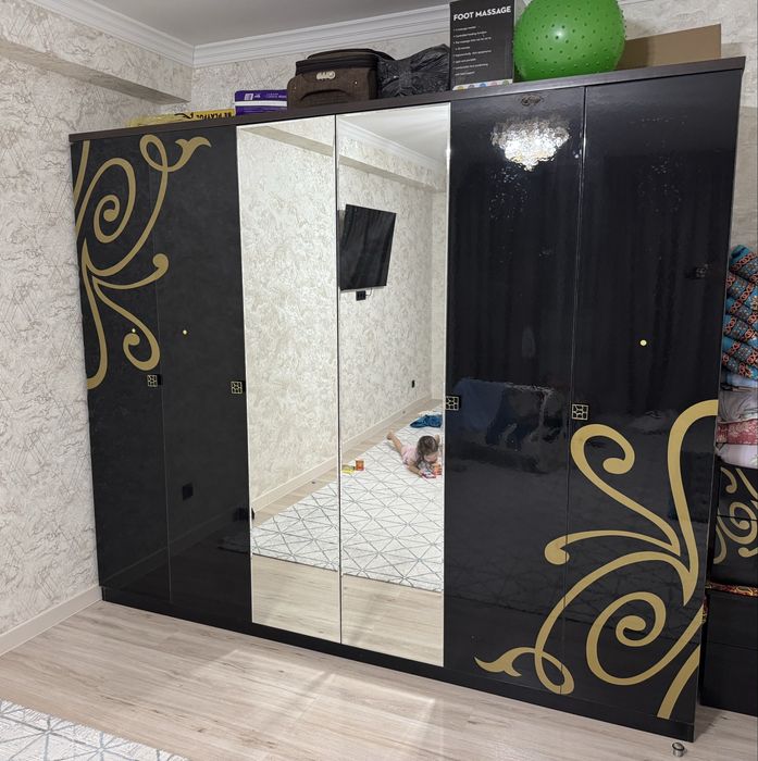 ШИФОНЕР сатылады