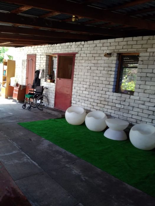 Продам дом в хорошем состоянии