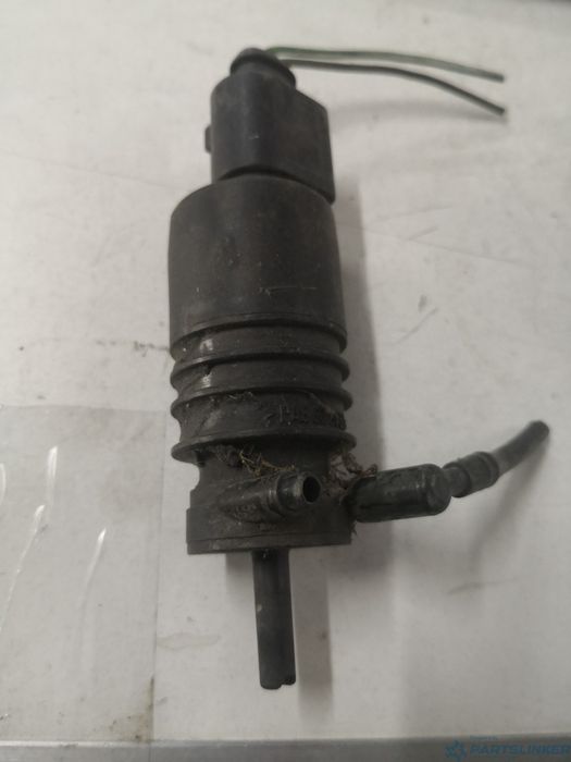 Pompa De Apa Spalator Audi A2 (8Z0) [ 2000 - 2005 ]