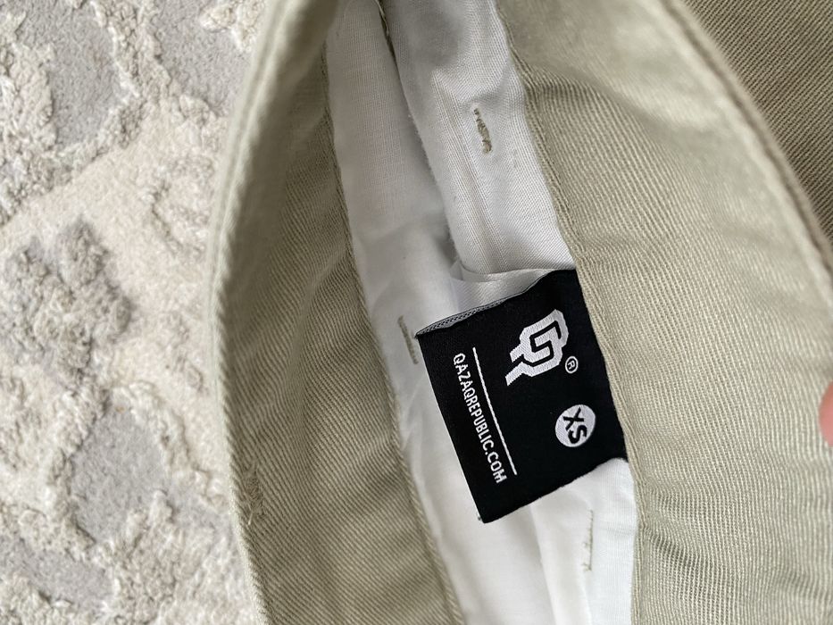 Продается джинсы