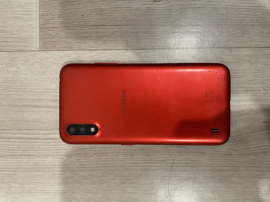 Телефон самсунг не знаю моделя