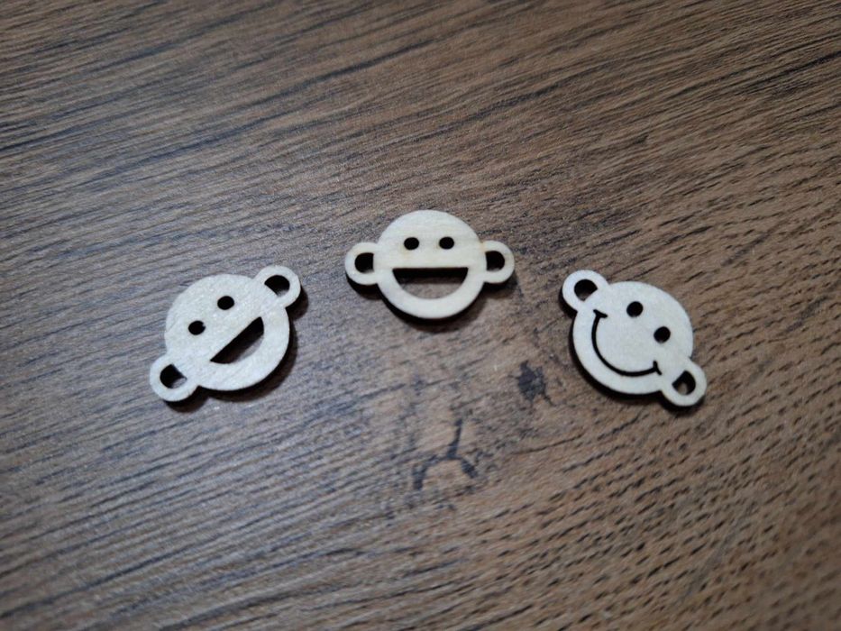 Детайли за Мартеници