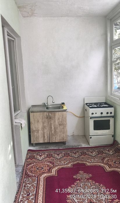 3 ta taLaba.ga 1x 250ye Nukus-Aziya Galaba bogi RieLtor_50% +VariyaNTL