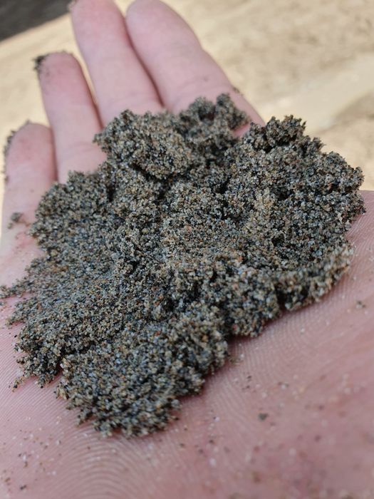 Howo клинес шебен кампот песок