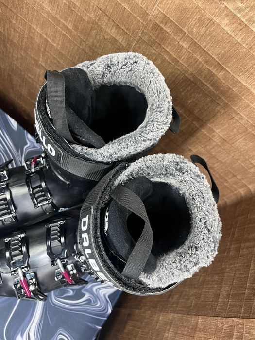 Ски обувки Dalbello DS Sport AX 80 - 24/24,5см.