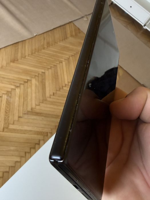 Honor magic v5 (plus pen, original)