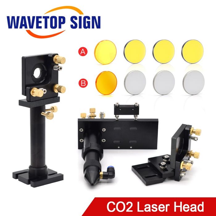 Ремонт ЧПУ лазер CNC станок и запчасти.
