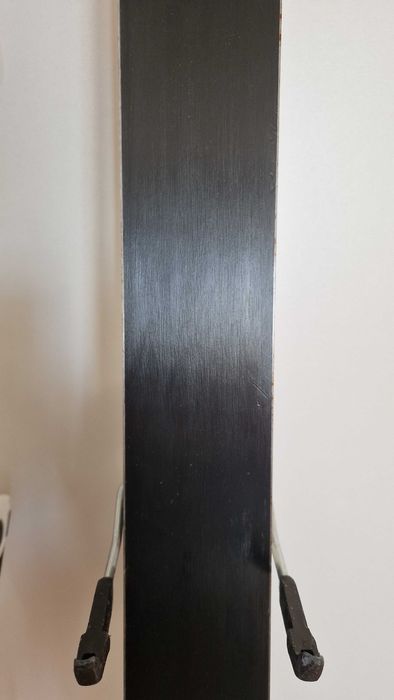 ROSSIGNOL Hero Elite long run( nu Atomic, nu Head, nu Rossignol )