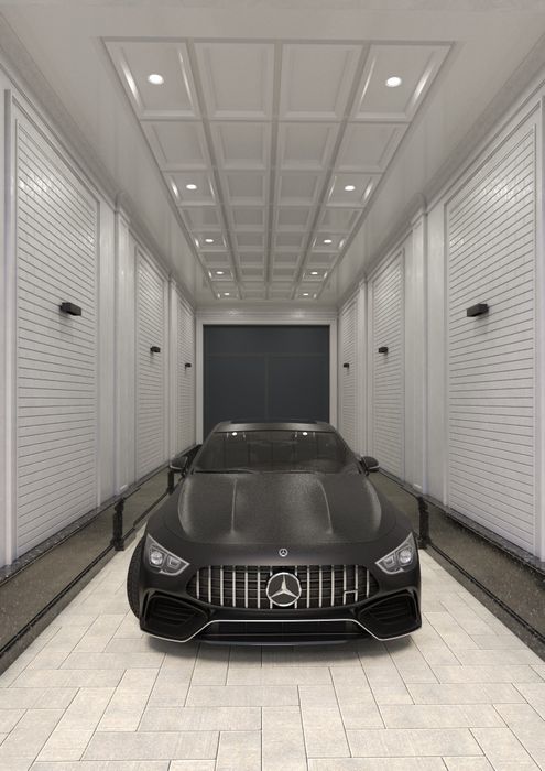 Махаля Ракат 2 этажный дом, участок 3,2 сотки коробка