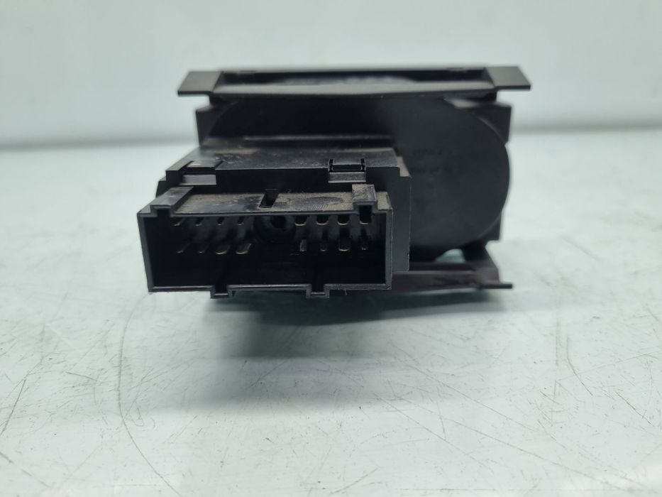 Bloc lumini Ford Focus C-Max [Fabr 2003-2007] 7M5T-13A024-DA