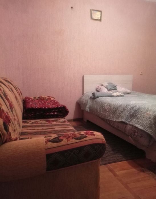 Аренда Косманавт метро 4хон 550 дол  болларга оила