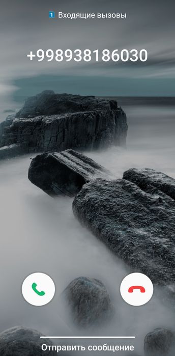 Парок зина кия карнивалга