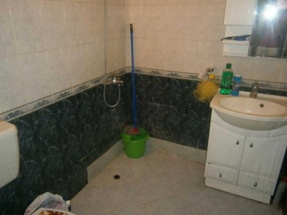 Продава се Едностаен апартамент в София, Овча купел - 50 кв.м за 1900 €/кв.м - Снимка #2