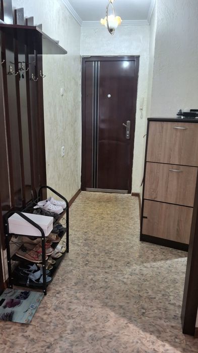 Продам 3 х комнатную квартиру