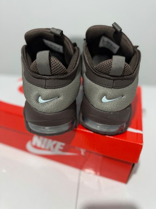 Nike Uptempo mărimea 40