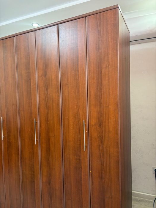 Мебель сатылады‼️