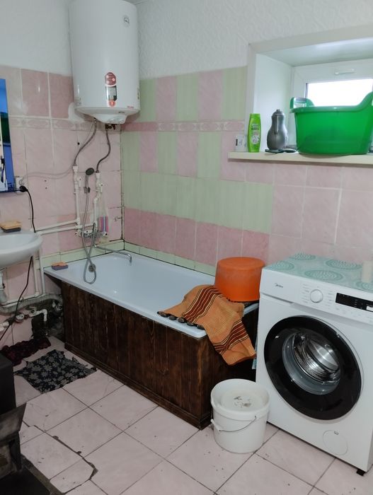 Продам или обмен Дома