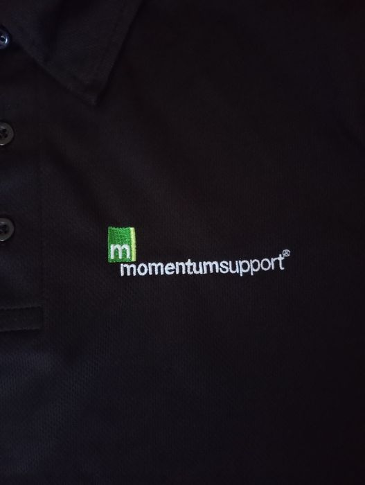 tricou polo cargo