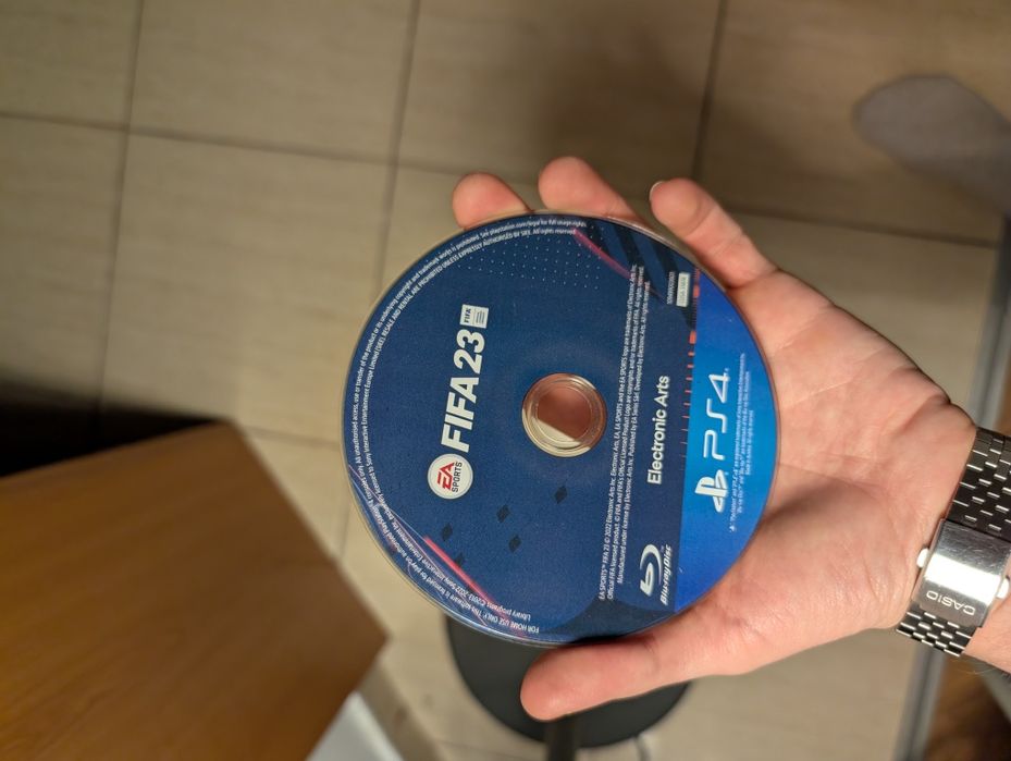 Playstation 4 PS4 500GB