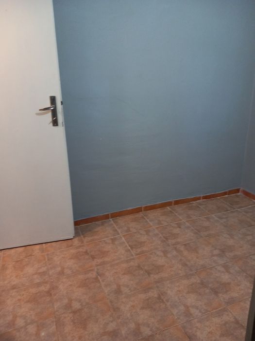 Дава се под наем Магазин в София, Люлин 8 - 30 кв.м за 357 € - Снимка #9