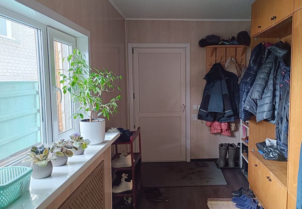 Продам дом 2Павлодар