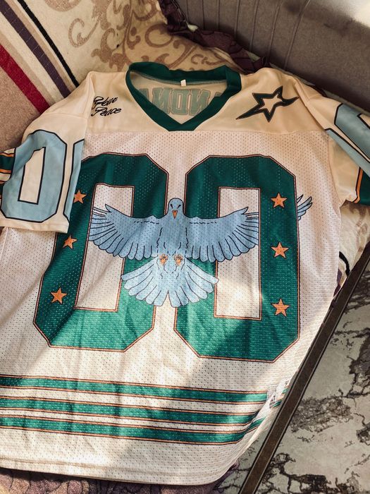 Одежда в стиле «streetwear»