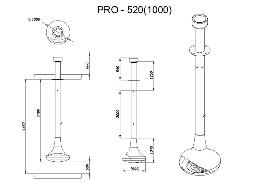 Подвесной камин,камин,печь,отопление,обогрев