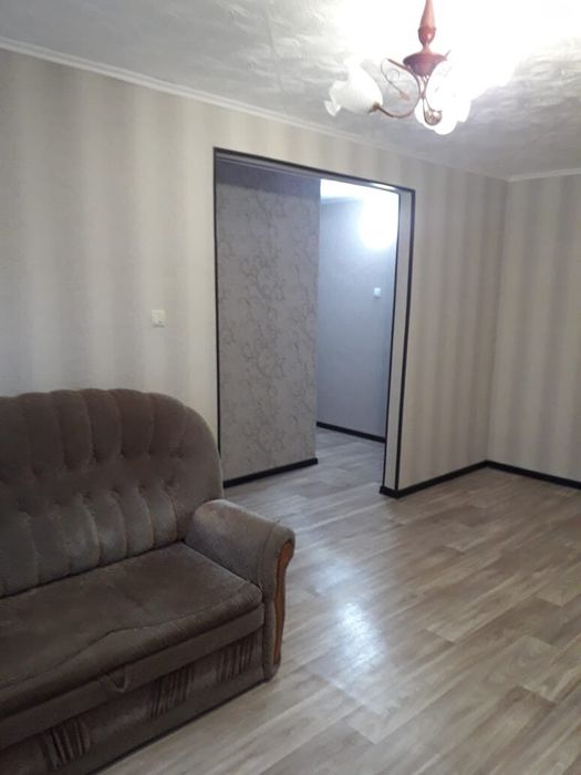 Сдам 1-комнатную квартиру!