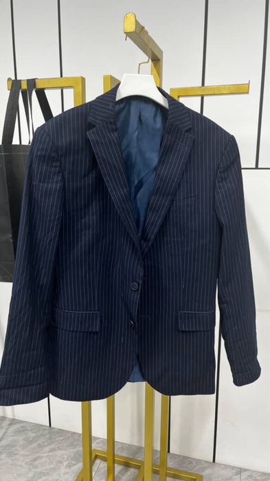 Продается одежды