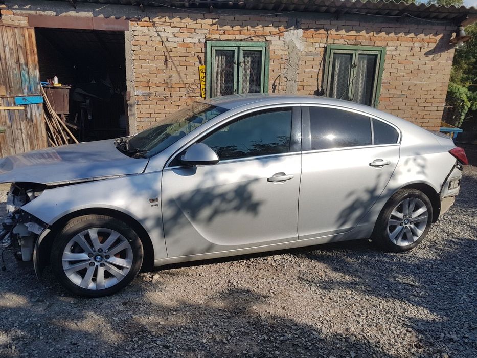 Opel Astra H,Astra G,Vectra c,Combo, Insigna,Renault Megane 2