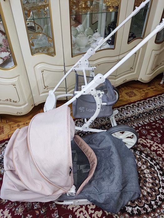 Срочно! Польская Lorelly