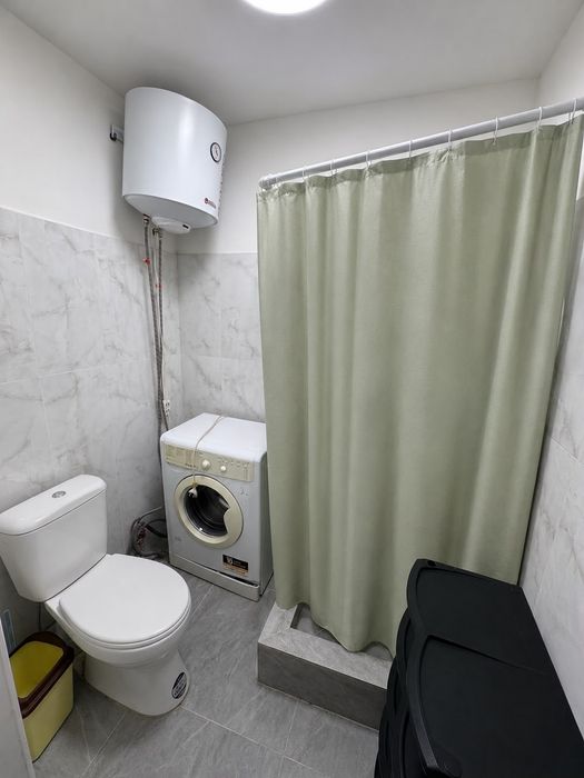 Global hostel муратбаева
