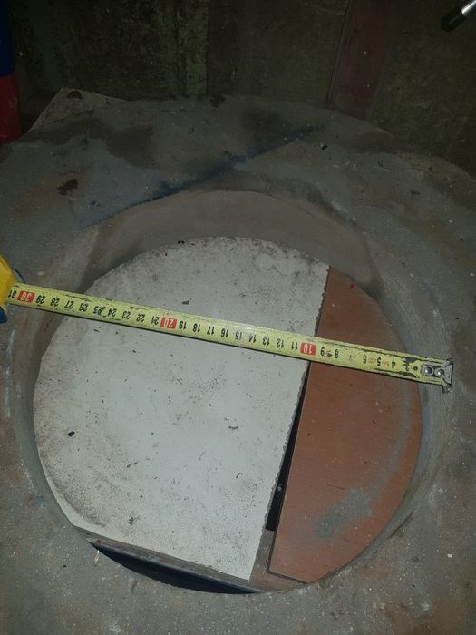 Точилка (қайрақ) сатылады