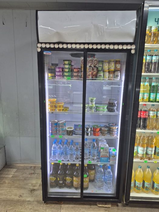 Продам оборудование