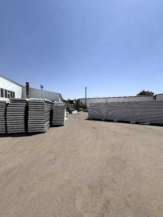 sendvich panel фасад | сендвич панель devor tashqi