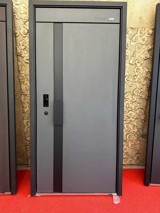 Железный двери.Темир эшиклар Temir eshiklar.