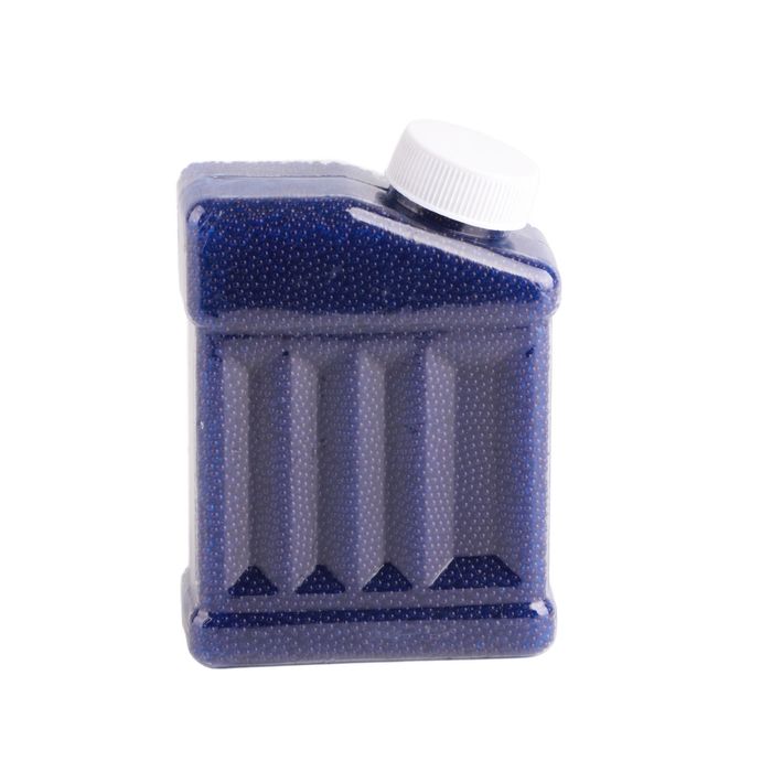 Гел топчета / еко почва