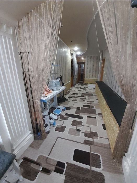 Телик билан сотилади...