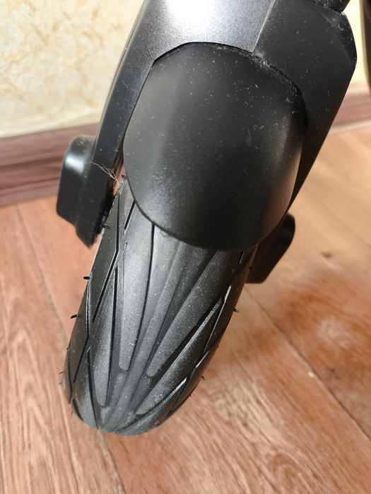 Электросамокат Ninebot by Segway ES2