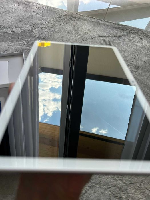 Samsung Galaxy Tab A7 SIM Noua + Husa Flip Magnetica Cadou