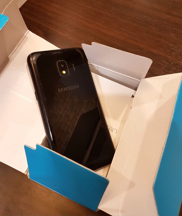 Samsung Galaxy J2 core смартфон