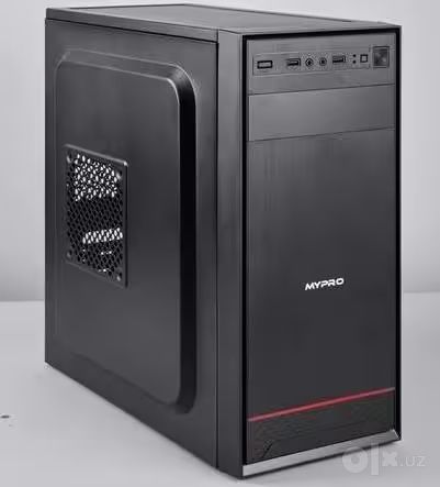 I5 9400 h310 p106-100