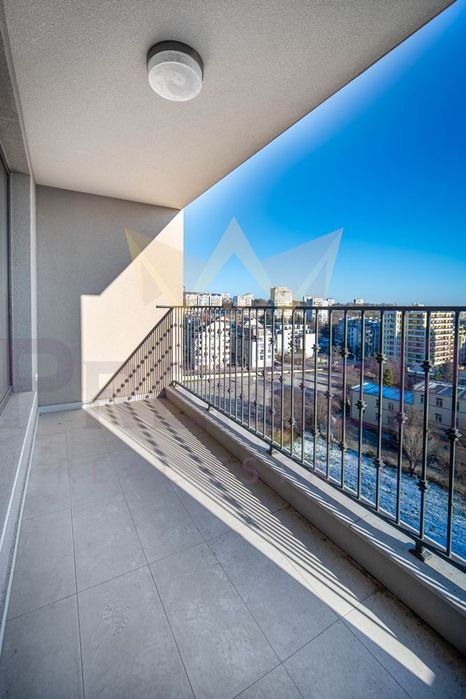 3-стаен в Варна-Победа площ 102 цена 250000