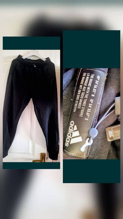 Куртки 2шт Сп кост 42р